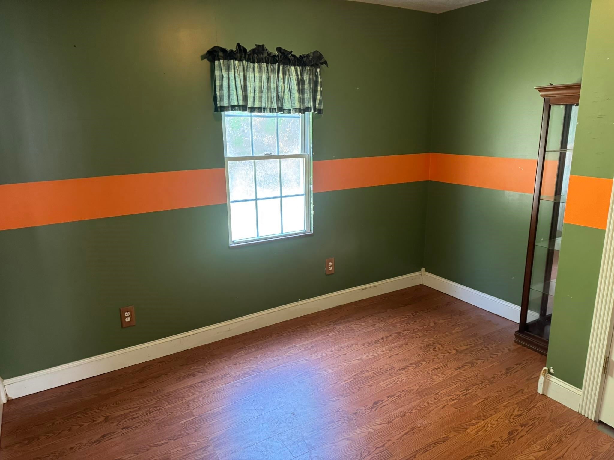 1424 Harvey Road Huntington, WV 25701 - Photo 10 of 17 Gallery Image 10