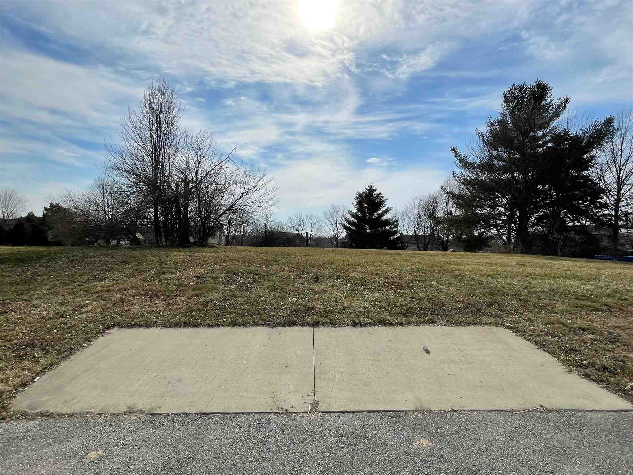 8391 Pleasant Valley Road Florence, KY 41042 - Photo 1 of 10 Gallery Image 1