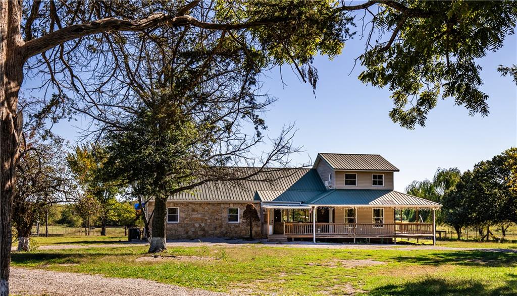 5683 Botkin Road Blue Mound, KS 66010 - Photo 61 of 75 Gallery Image 61