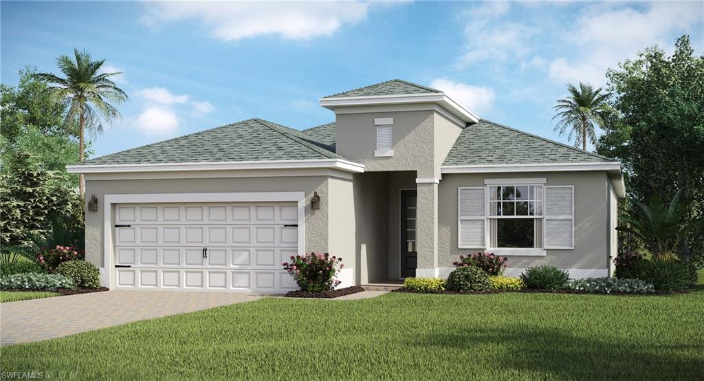 43340 Waymark Place Punta Gorda, FL 33982 - Photo 1 of 20 Gallery Image 1