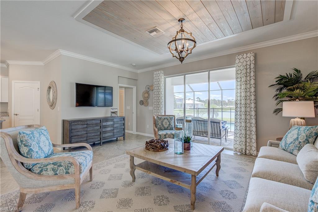 43340 Waymark Place Punta Gorda, FL 33982 - Photo 11 of 20 Gallery Image 11