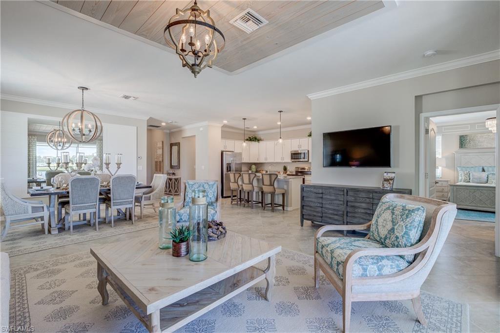 43340 Waymark Place Punta Gorda, FL 33982 - Photo 12 of 20 Gallery Image 12