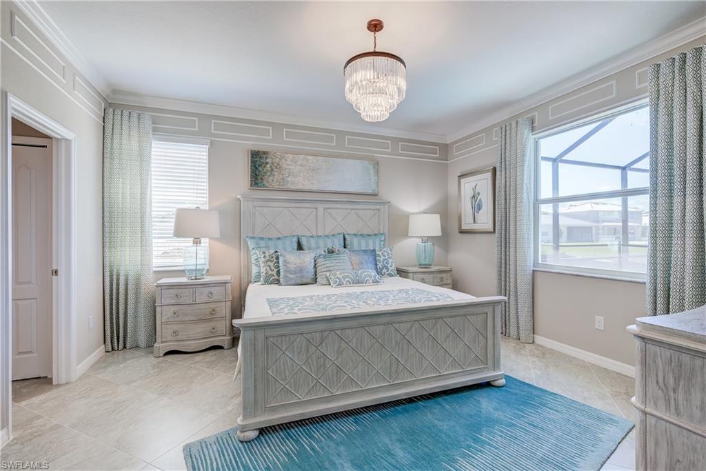 43340 Waymark Place Punta Gorda, FL 33982 - Photo 13 of 20 Gallery Image 13