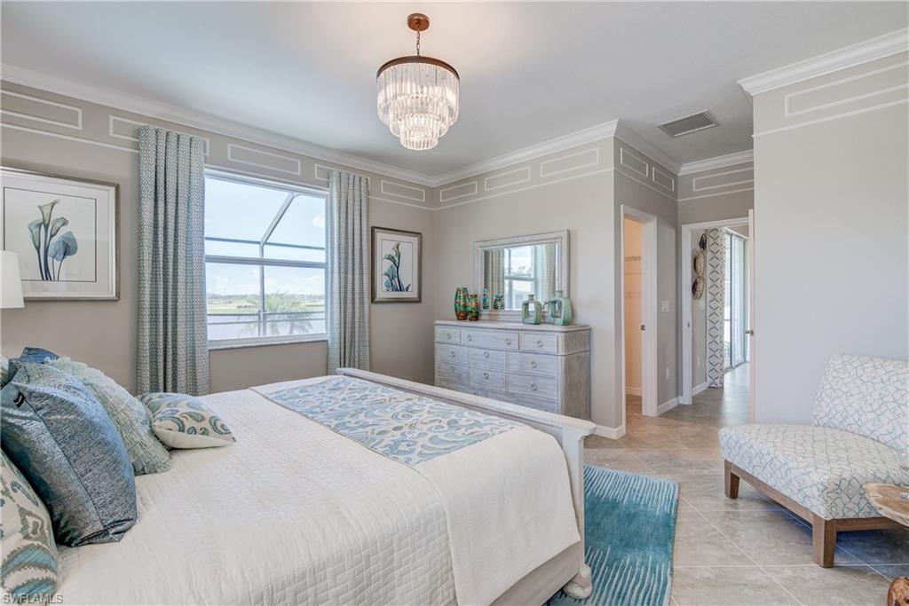 43340 Waymark Place Punta Gorda, FL 33982 - Photo 15 of 20 Gallery Image 15