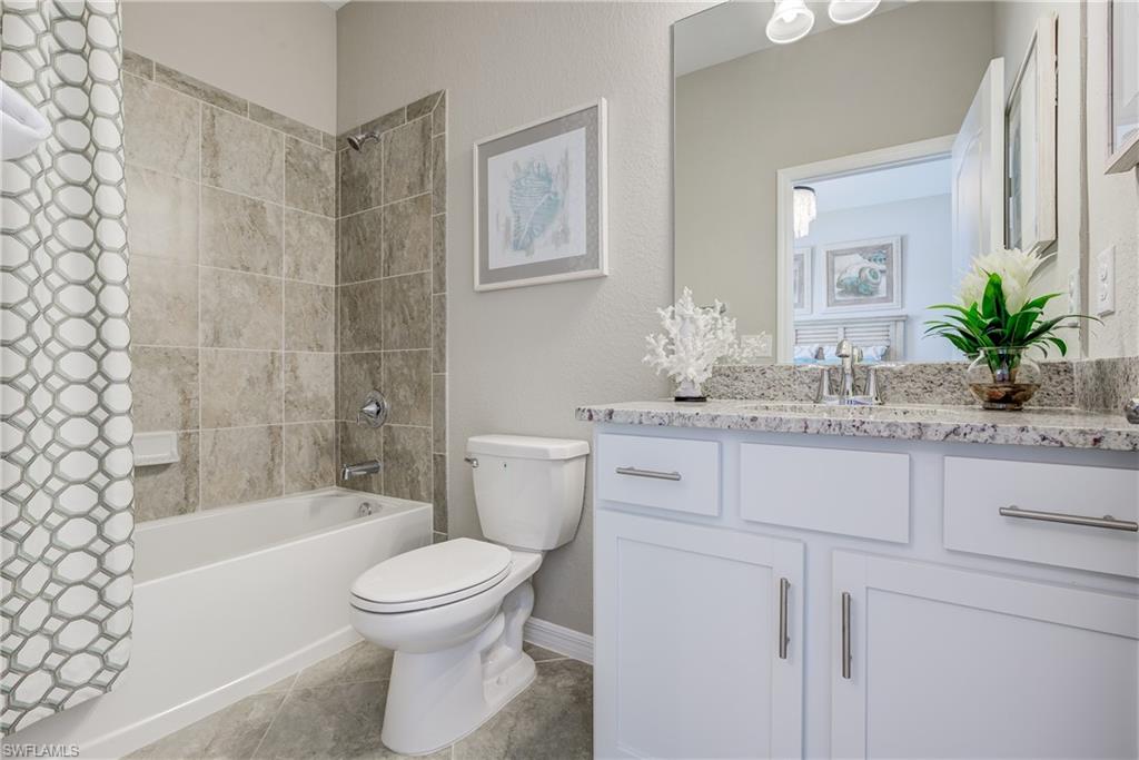 43340 Waymark Place Punta Gorda, FL 33982 - Photo 17 of 20 Gallery Image 17