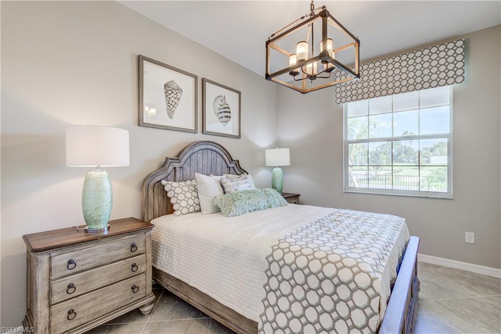43340 Waymark Place Punta Gorda, FL 33982 - Photo 18 of 20 Gallery Image 18
