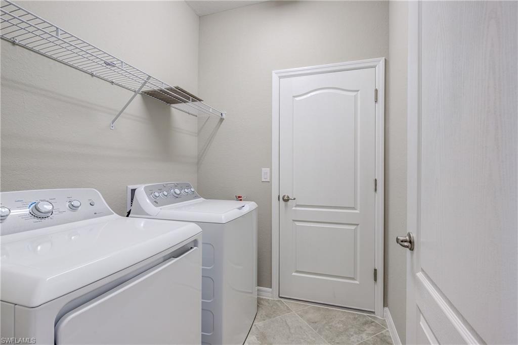 43340 Waymark Place Punta Gorda, FL 33982 - Photo 20 of 20 Gallery Image 20