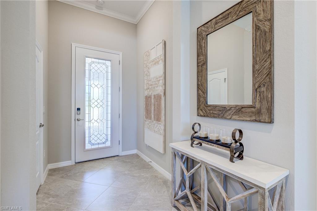 43340 Waymark Place Punta Gorda, FL 33982 - Photo 2 of 20 Gallery Image 2