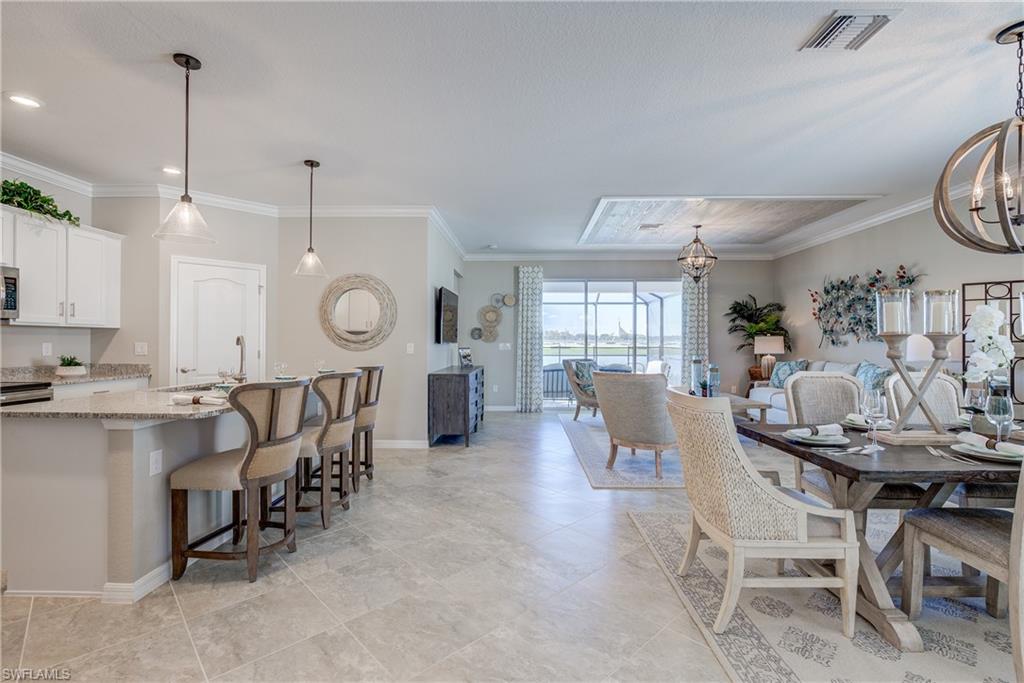 43340 Waymark Place Punta Gorda, FL 33982 - Photo 3 of 20 Gallery Image 3