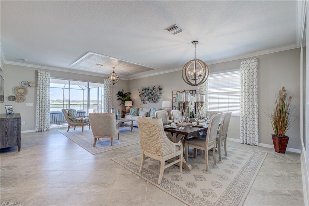 43340 Waymark Place Punta Gorda, FL 33982 - Photo 4 of 20 Gallery Image 4