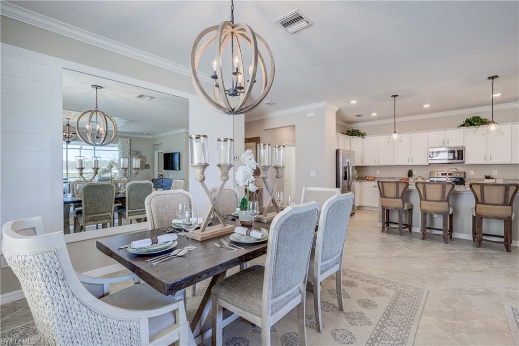 43340 Waymark Place Punta Gorda, FL 33982 - Photo 5 of 20 Gallery Image 5