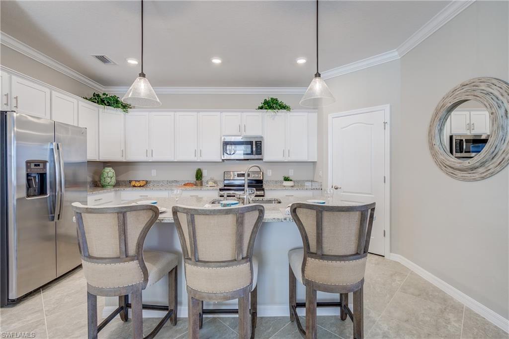 43340 Waymark Place Punta Gorda, FL 33982 - Photo 7 of 20 Gallery Image 7