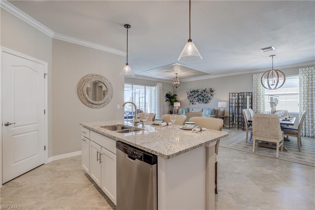 43340 Waymark Place Punta Gorda, FL 33982 - Photo 9 of 20 Gallery Image 9