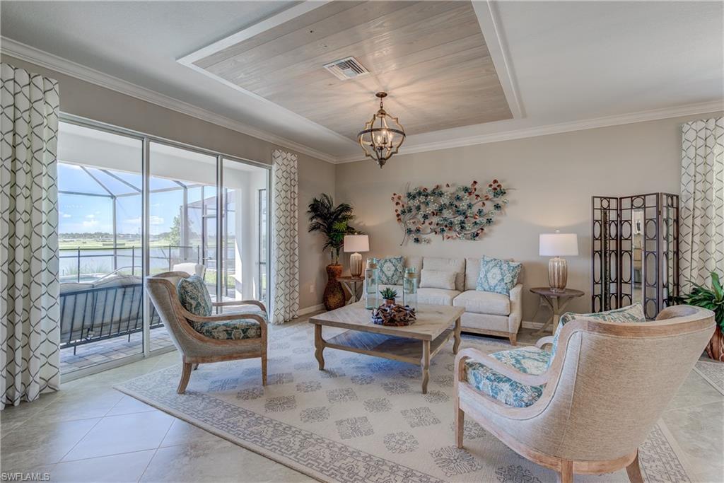 43340 Waymark Place Punta Gorda, FL 33982 - Photo 10 of 20 Gallery Image 10