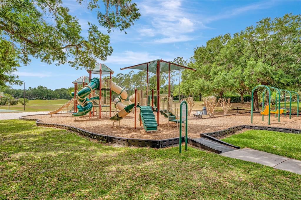 4809 Willow Ridge Terrace Valrico, FL 33596 - Photo 40 of 46 Gallery Image 40