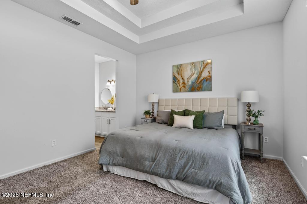2019 Village Lane Fernandina Beach, FL 32034 - Photo 38 of 73 2019 Village Ln-38