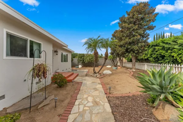 $850,000 | 665 Foy Lane, Escondido, CA 92025