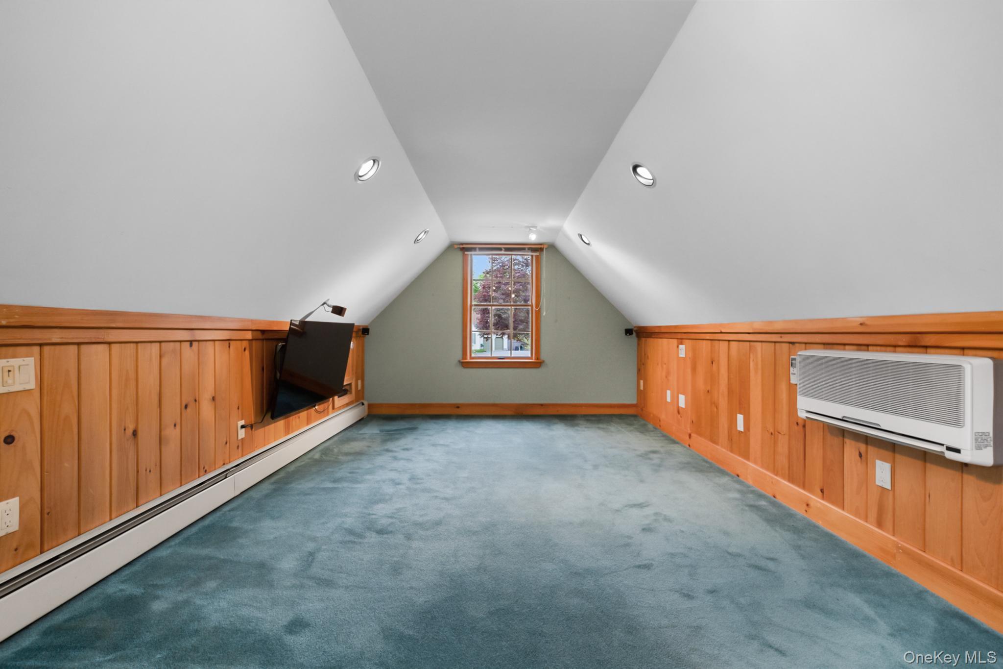 6 Prairie Lane Brookhaven, NY 11719 - Photo 13 of 31