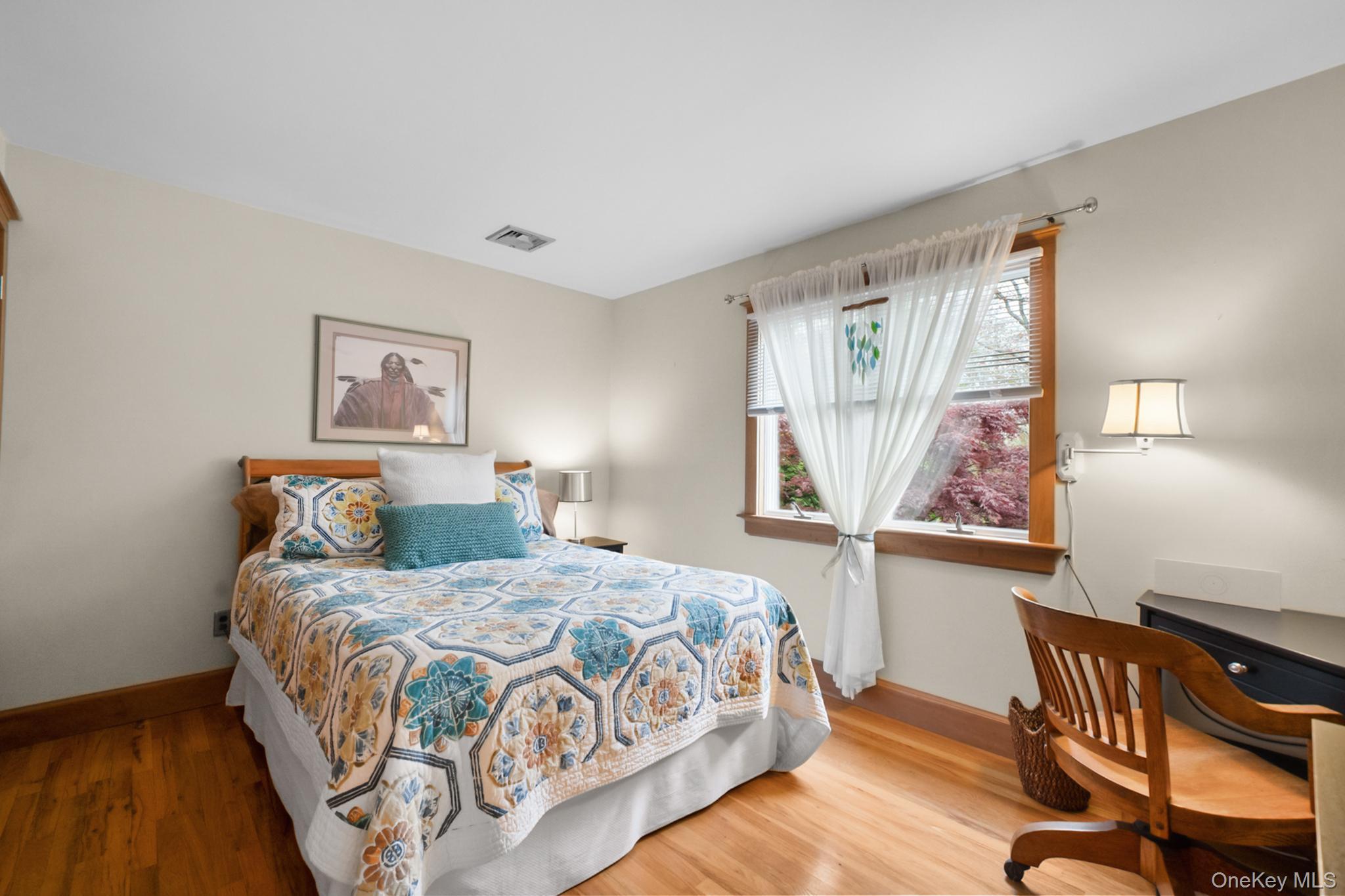 6 Prairie Lane Brookhaven, NY 11719 - Photo 18 of 31 Bedroom #22nd Floor