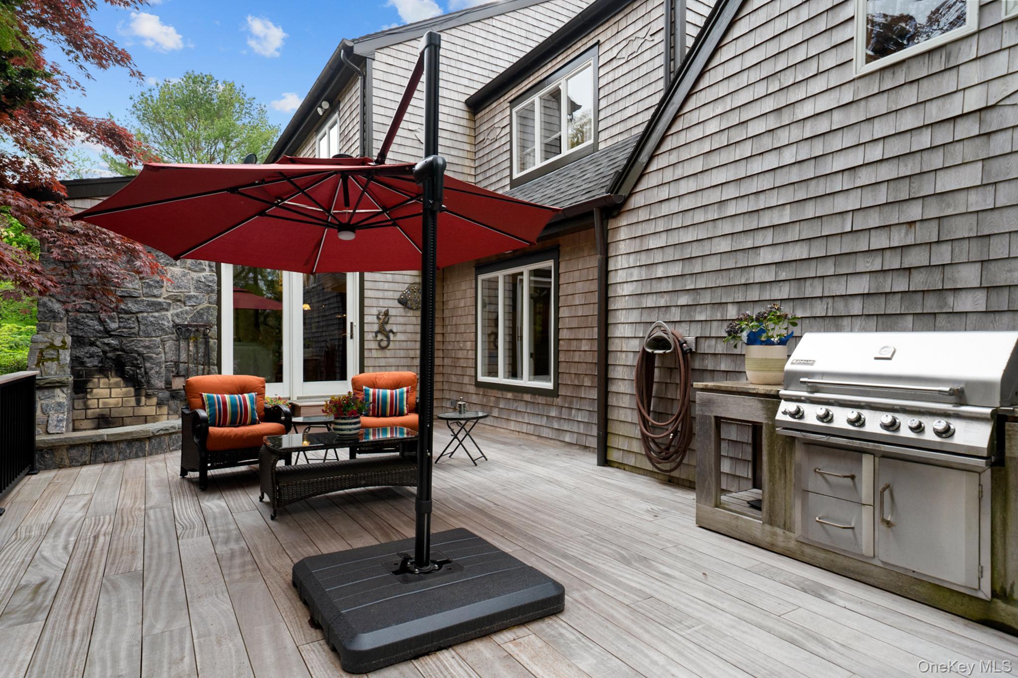 6 Prairie Lane Brookhaven, NY 11719 - Photo 22 of 31
