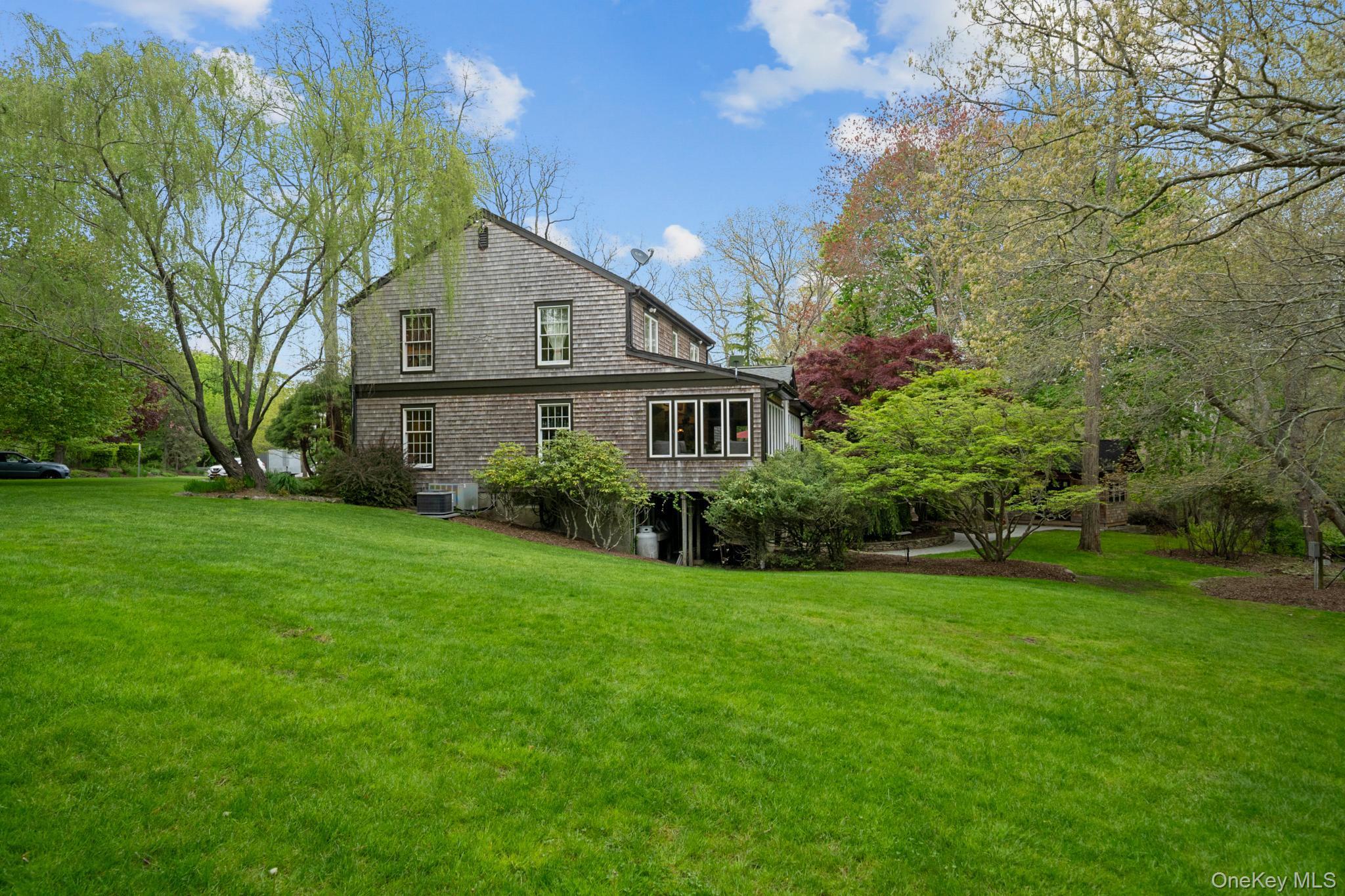 6 Prairie Lane Brookhaven, NY 11719 - Photo 26 of 31