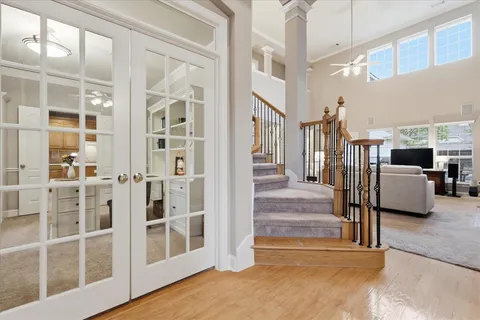 $775,000 | 1908 San Carlos Avenue, Allen, TX 75002