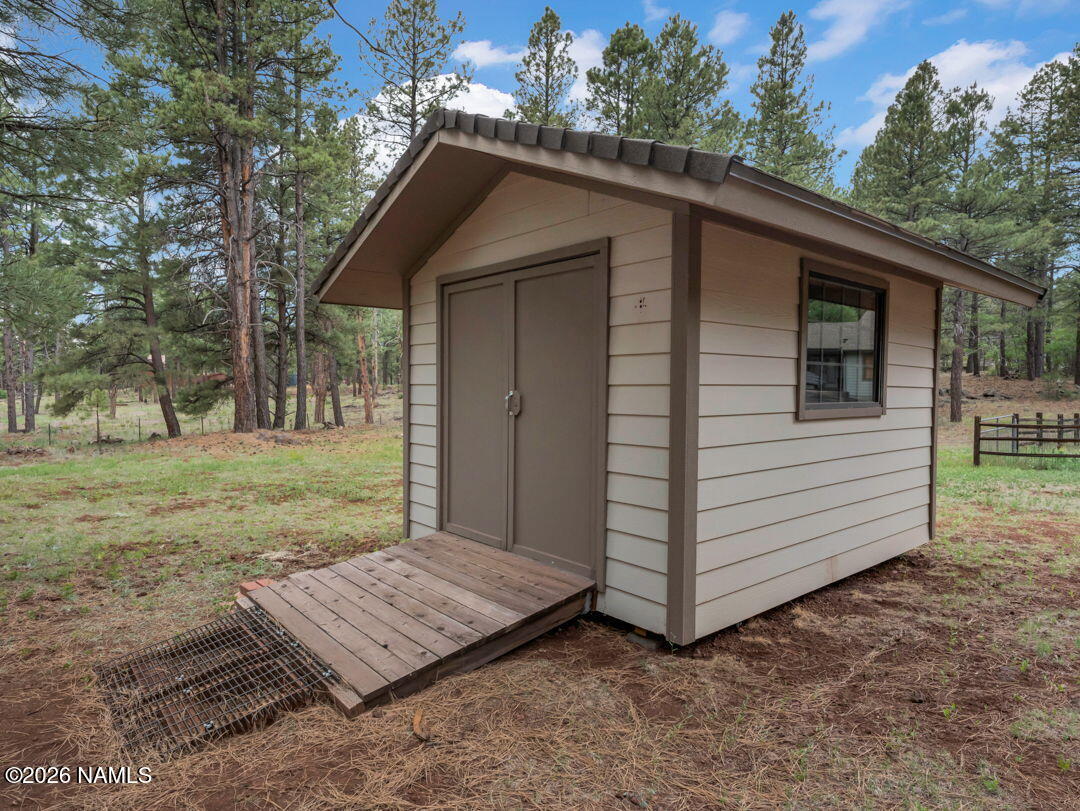 13050 Fallow Deer Road Parks, AZ 86018 - Photo 26 of 44 31-web-or-mls-Media.TimberCreekImagery-3
