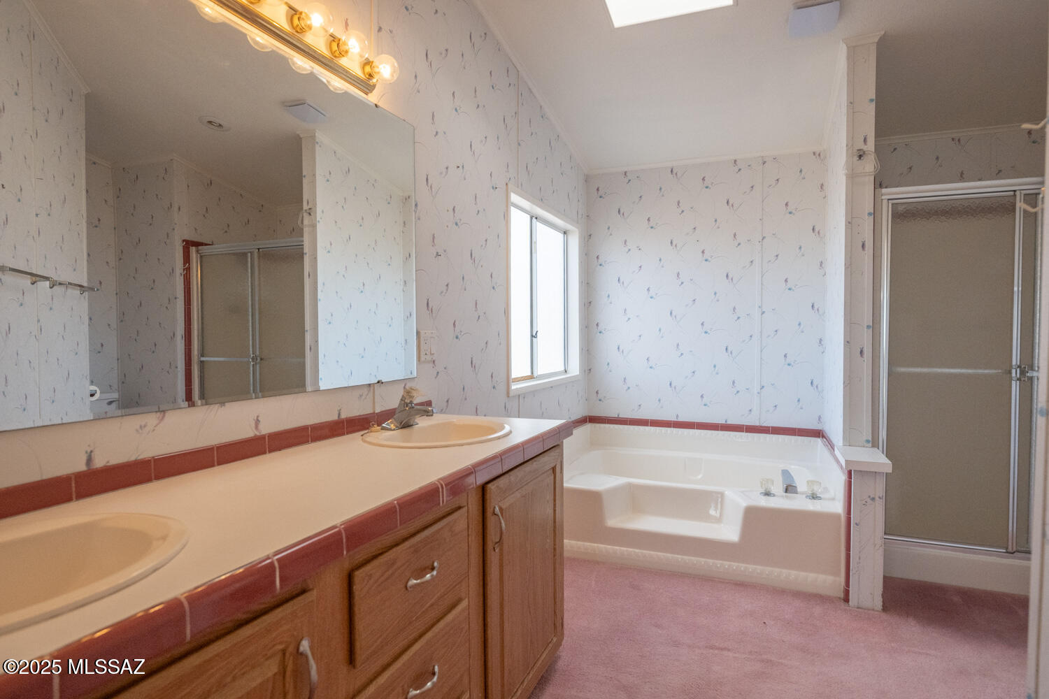 6759 North Rock House Road McNeal, AZ 85617 - Photo 24 of 50