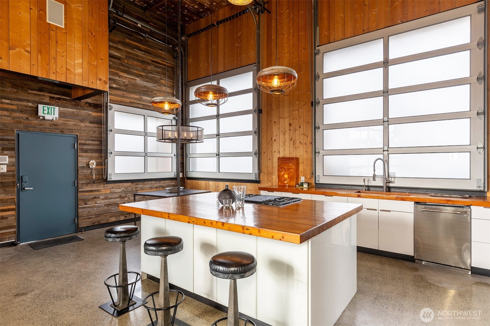 4020 6th Avenue Northwest Seattle, WA 98107 - Photo 11 of 40