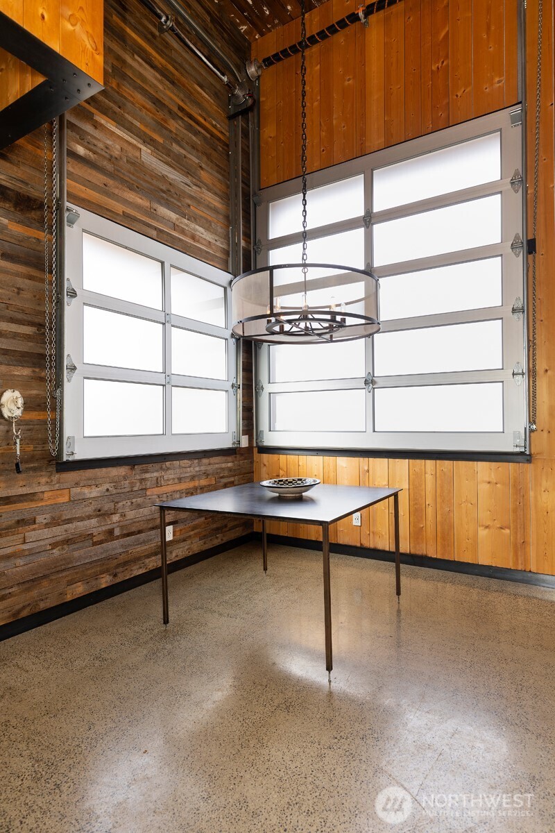 4020 6th Avenue Northwest Seattle, WA 98107 - Photo 13 of 40