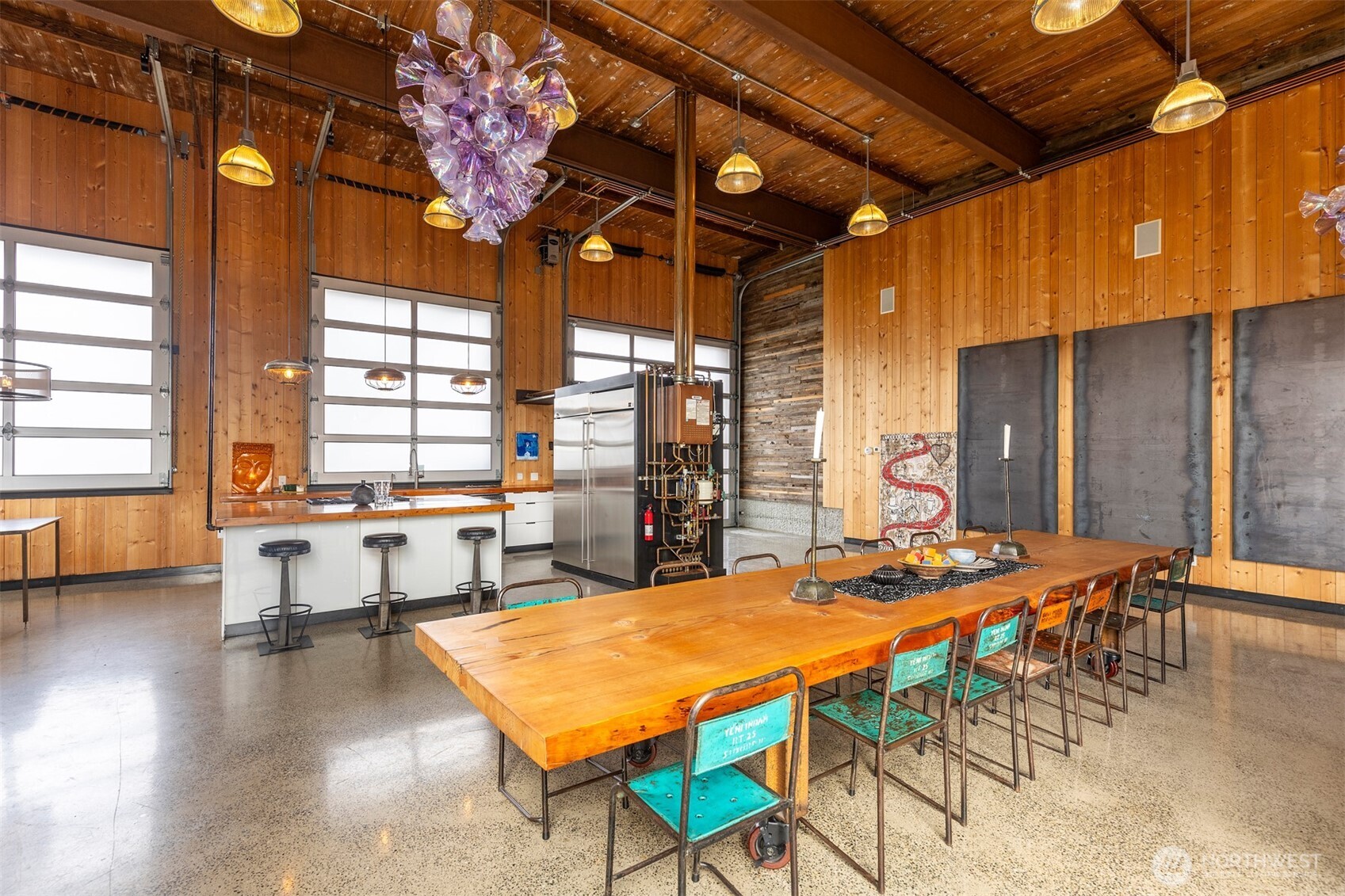 4020 6th Avenue Northwest Seattle, WA 98107 - Photo 14 of 40