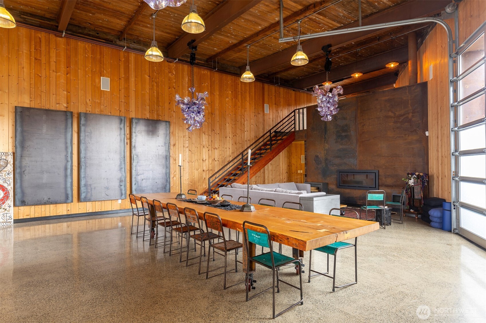 4020 6th Avenue Northwest Seattle, WA 98107 - Photo 15 of 40