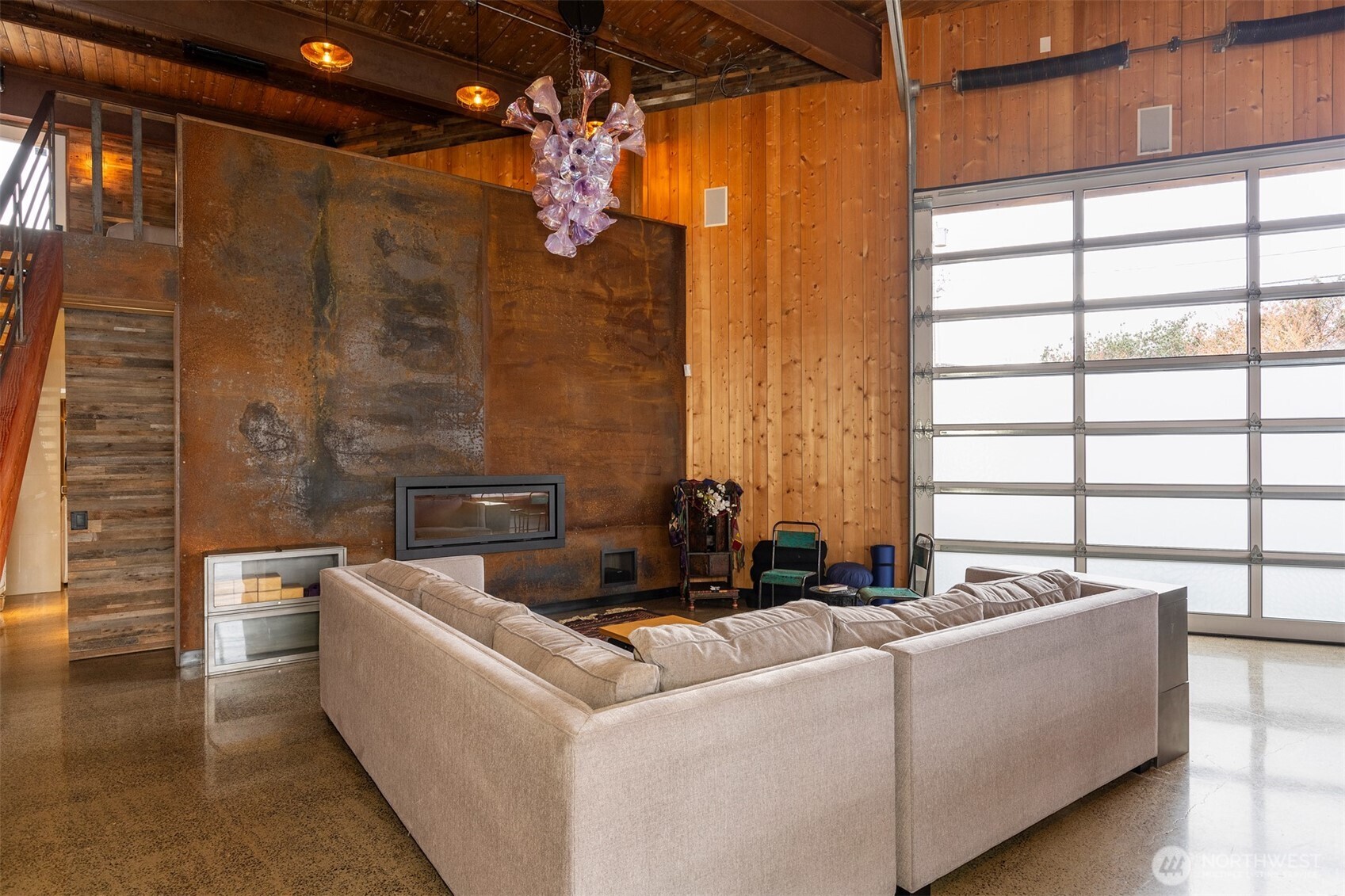 4020 6th Avenue Northwest Seattle, WA 98107 - Photo 16 of 40