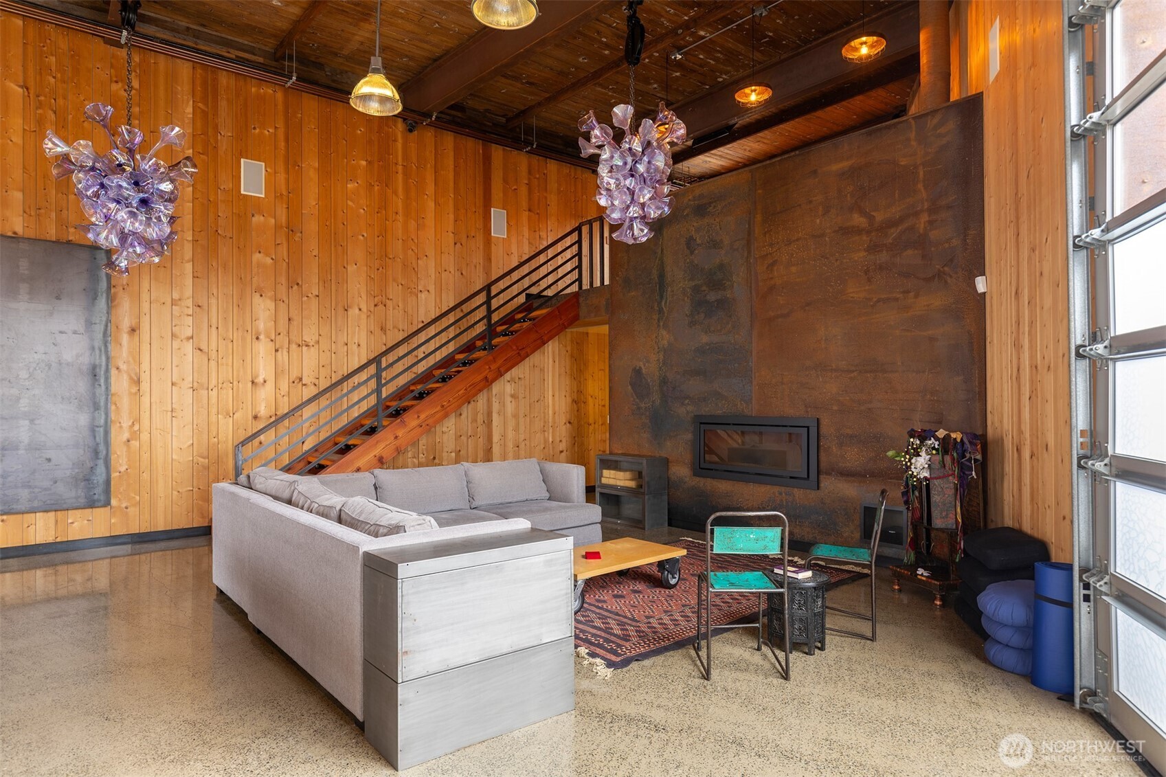 4020 6th Avenue Northwest Seattle, WA 98107 - Photo 17 of 40