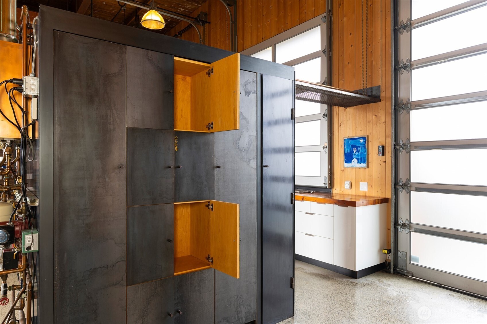 4020 6th Avenue Northwest Seattle, WA 98107 - Photo 18 of 40