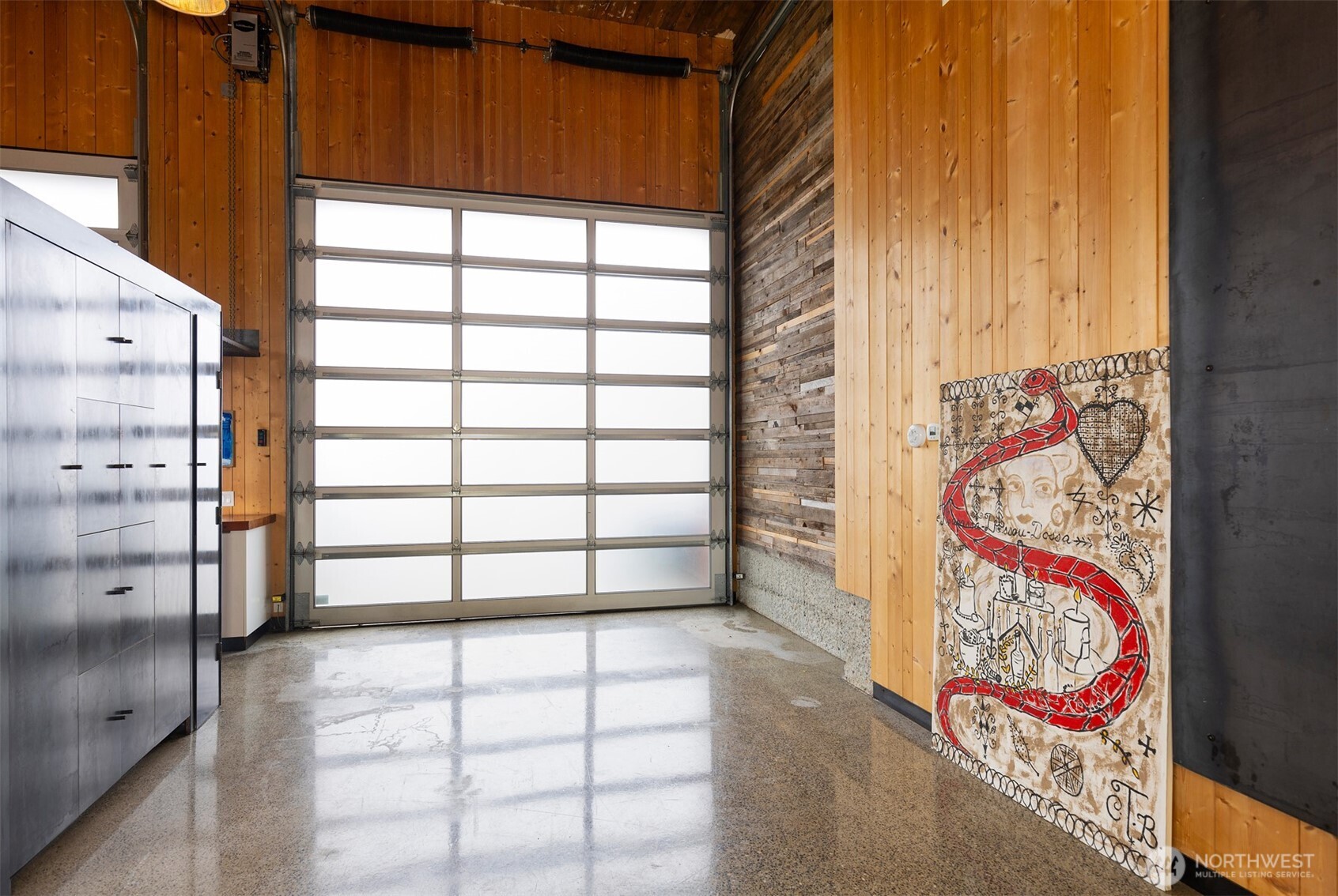 4020 6th Avenue Northwest Seattle, WA 98107 - Photo 19 of 40