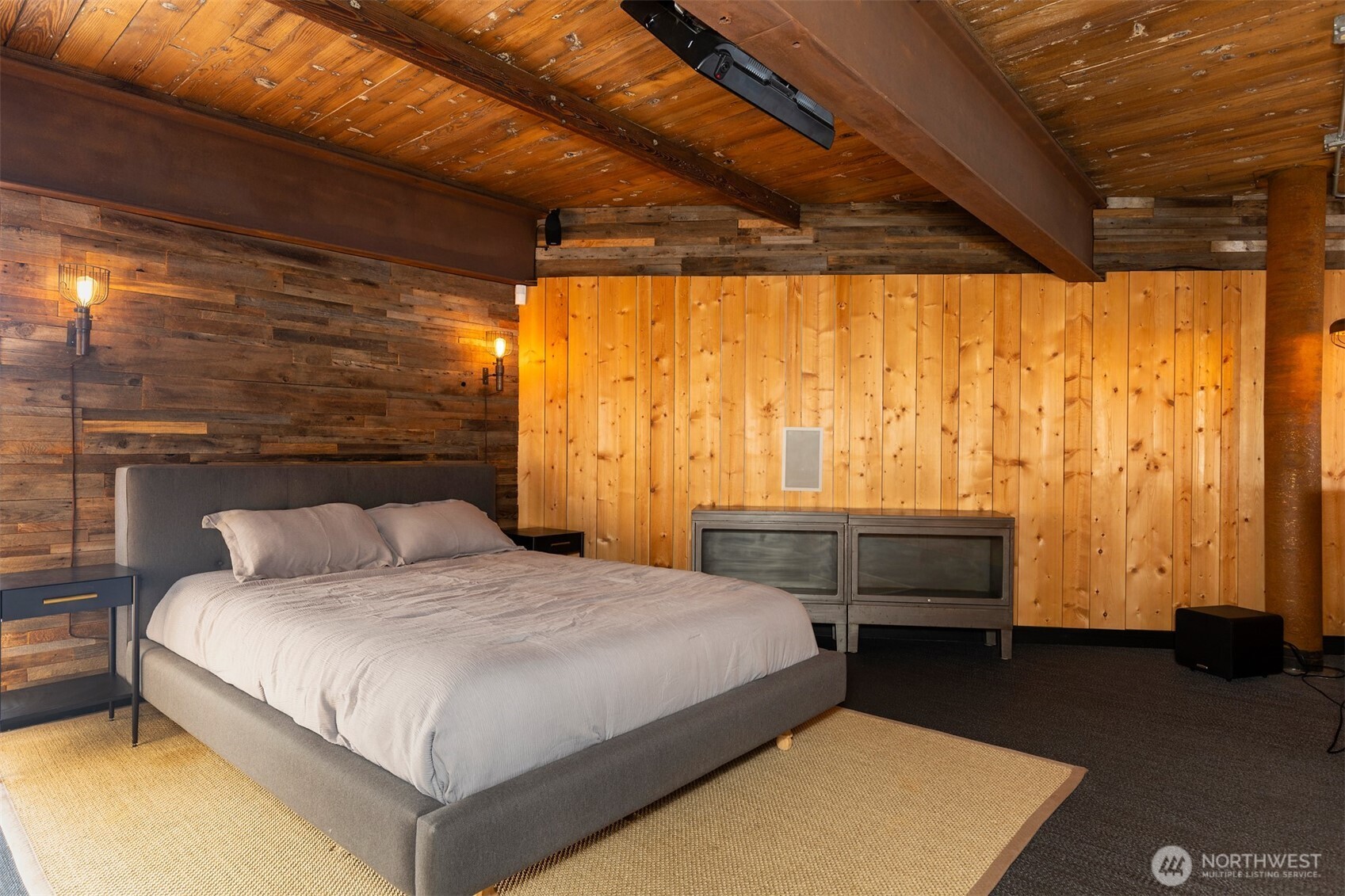 4020 6th Avenue Northwest Seattle, WA 98107 - Photo 20 of 40