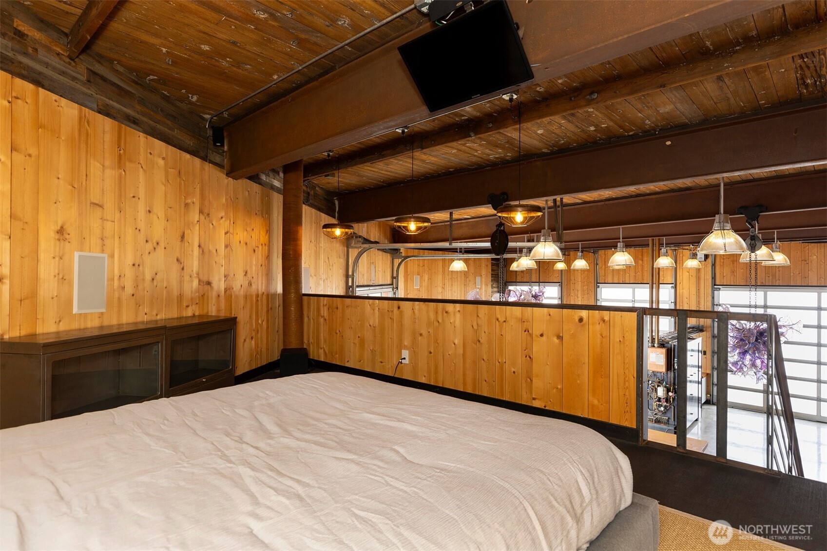 4020 6th Avenue Northwest Seattle, WA 98107 - Photo 21 of 40