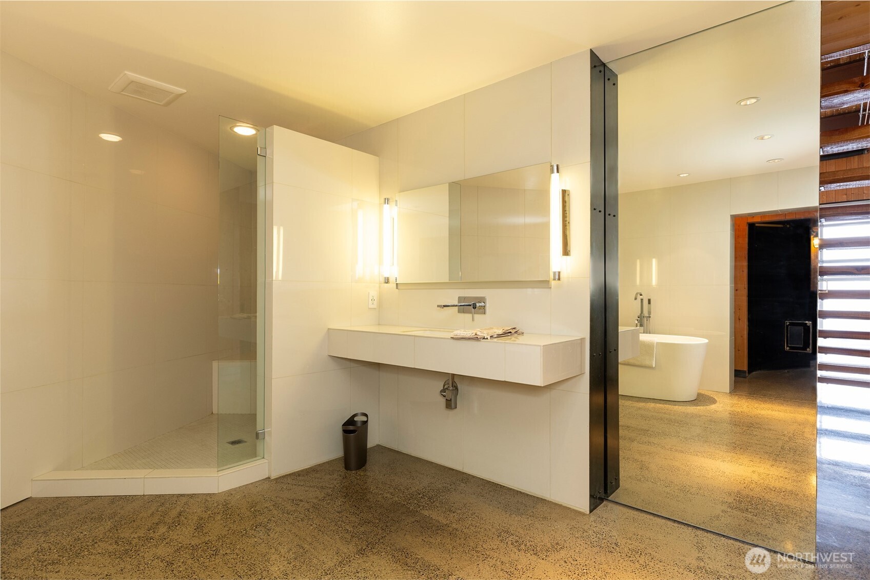 4020 6th Avenue Northwest Seattle, WA 98107 - Photo 22 of 40