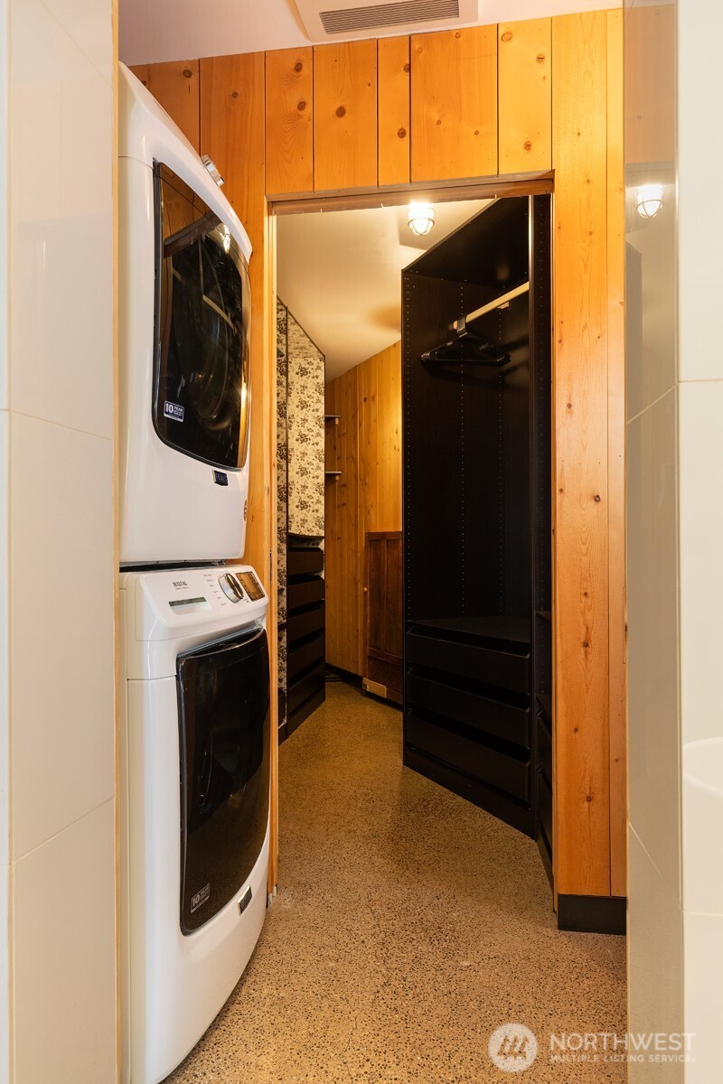 4020 6th Avenue Northwest Seattle, WA 98107 - Photo 24 of 40