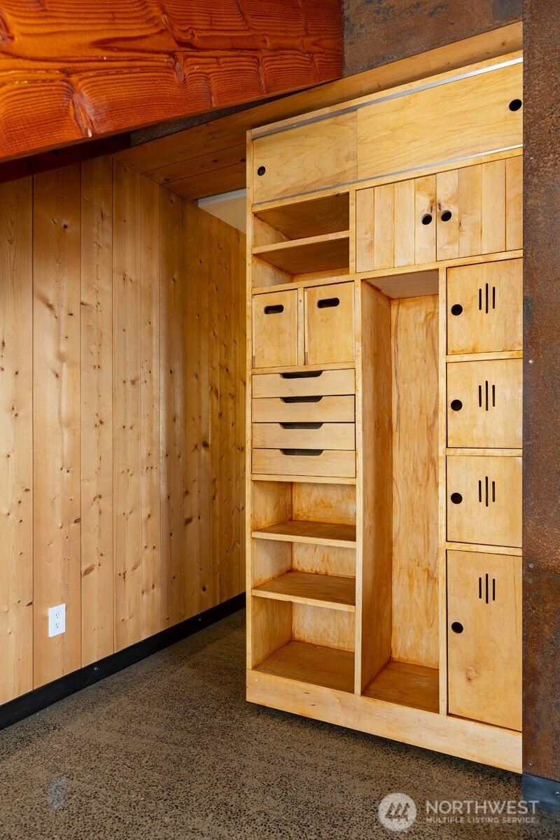 4020 6th Avenue Northwest Seattle, WA 98107 - Photo 26 of 40