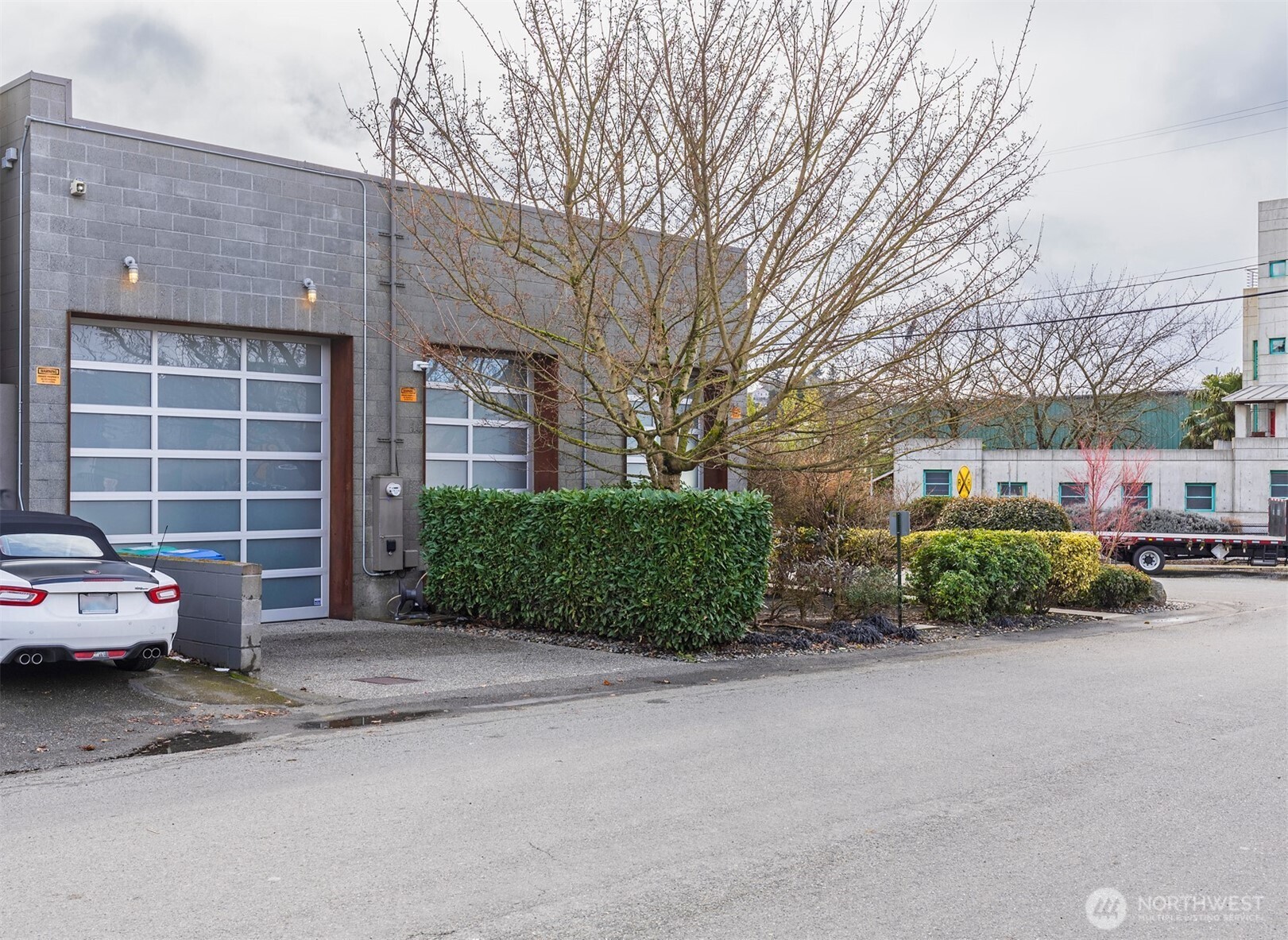 4020 6th Avenue Northwest Seattle, WA 98107 - Photo 29 of 40