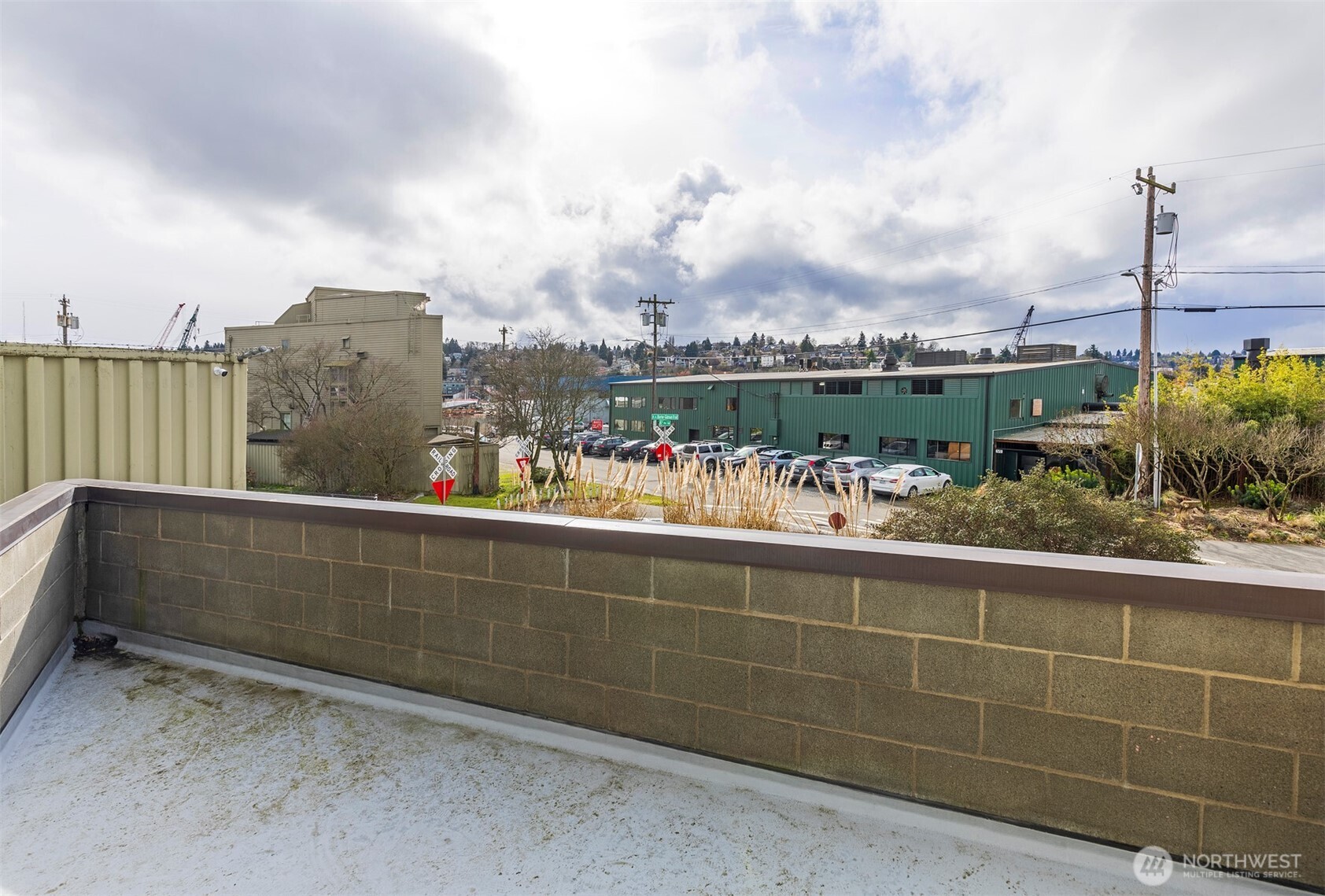 4020 6th Avenue Northwest Seattle, WA 98107 - Photo 30 of 40