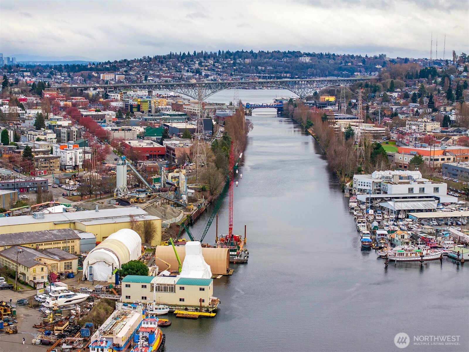 4020 6th Avenue Northwest Seattle, WA 98107 - Photo 32 of 40