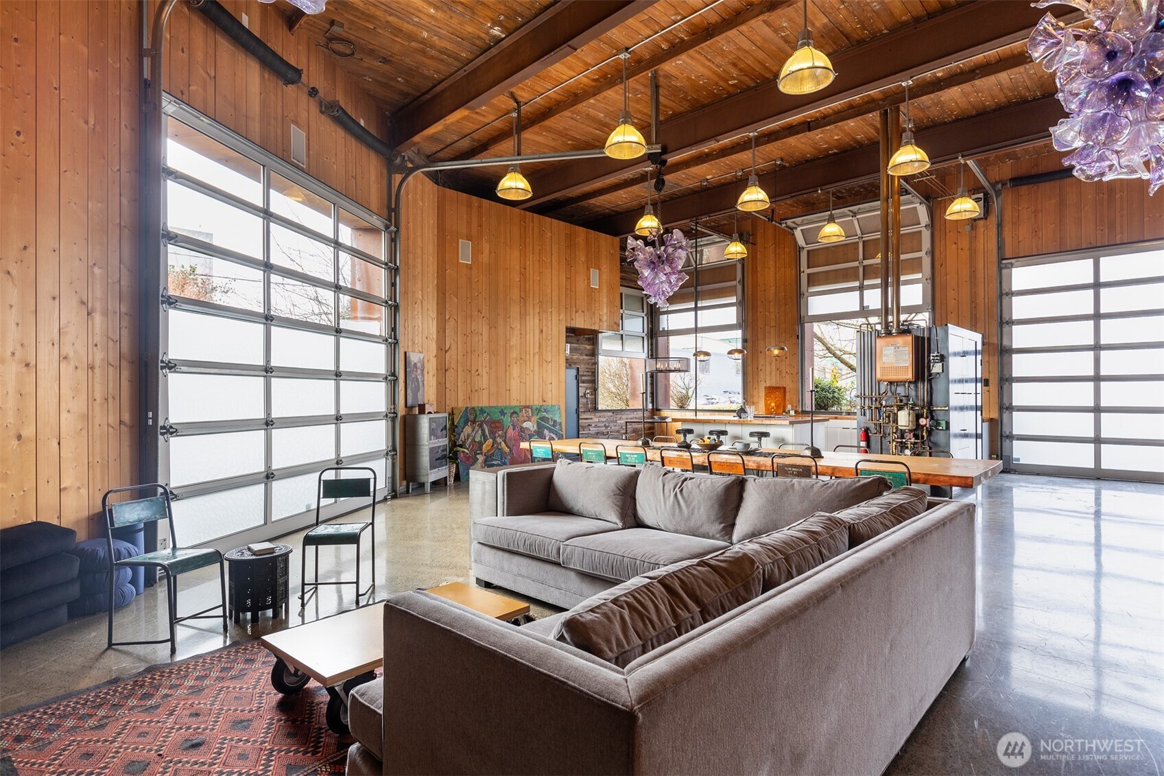 4020 6th Avenue Northwest Seattle, WA 98107 - Photo 4 of 40