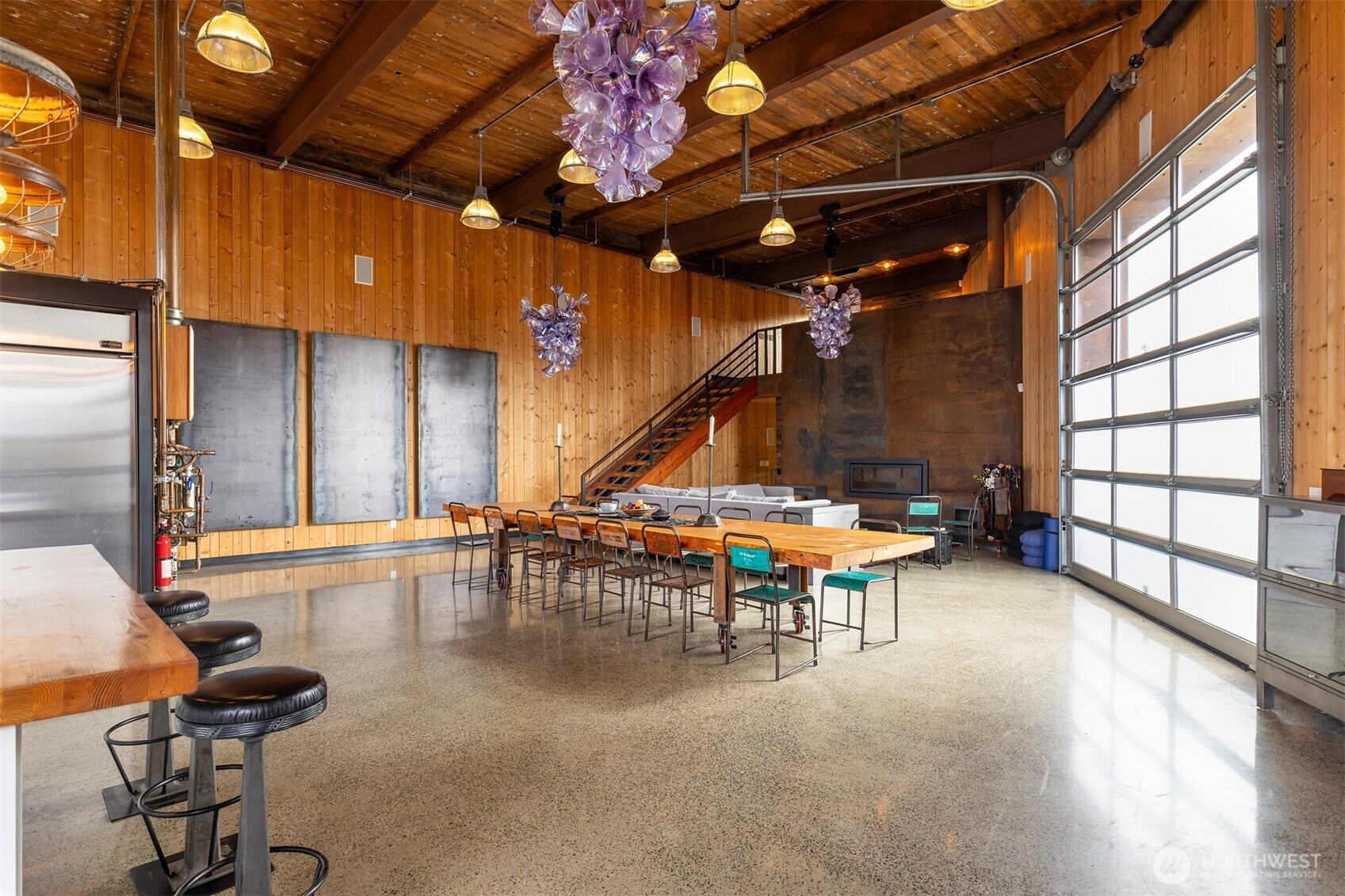 4020 6th Avenue Northwest Seattle, WA 98107 - Photo 5 of 40