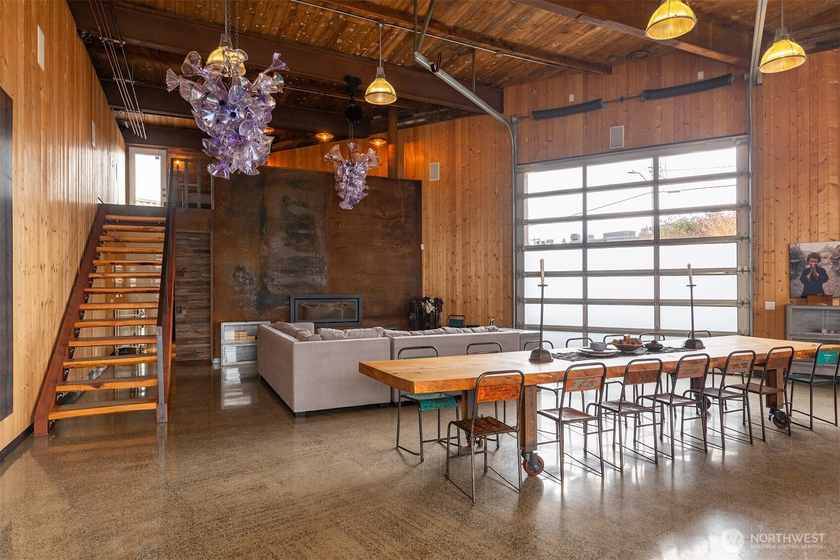 4020 6th Avenue Northwest Seattle, WA 98107 - Photo 8 of 40