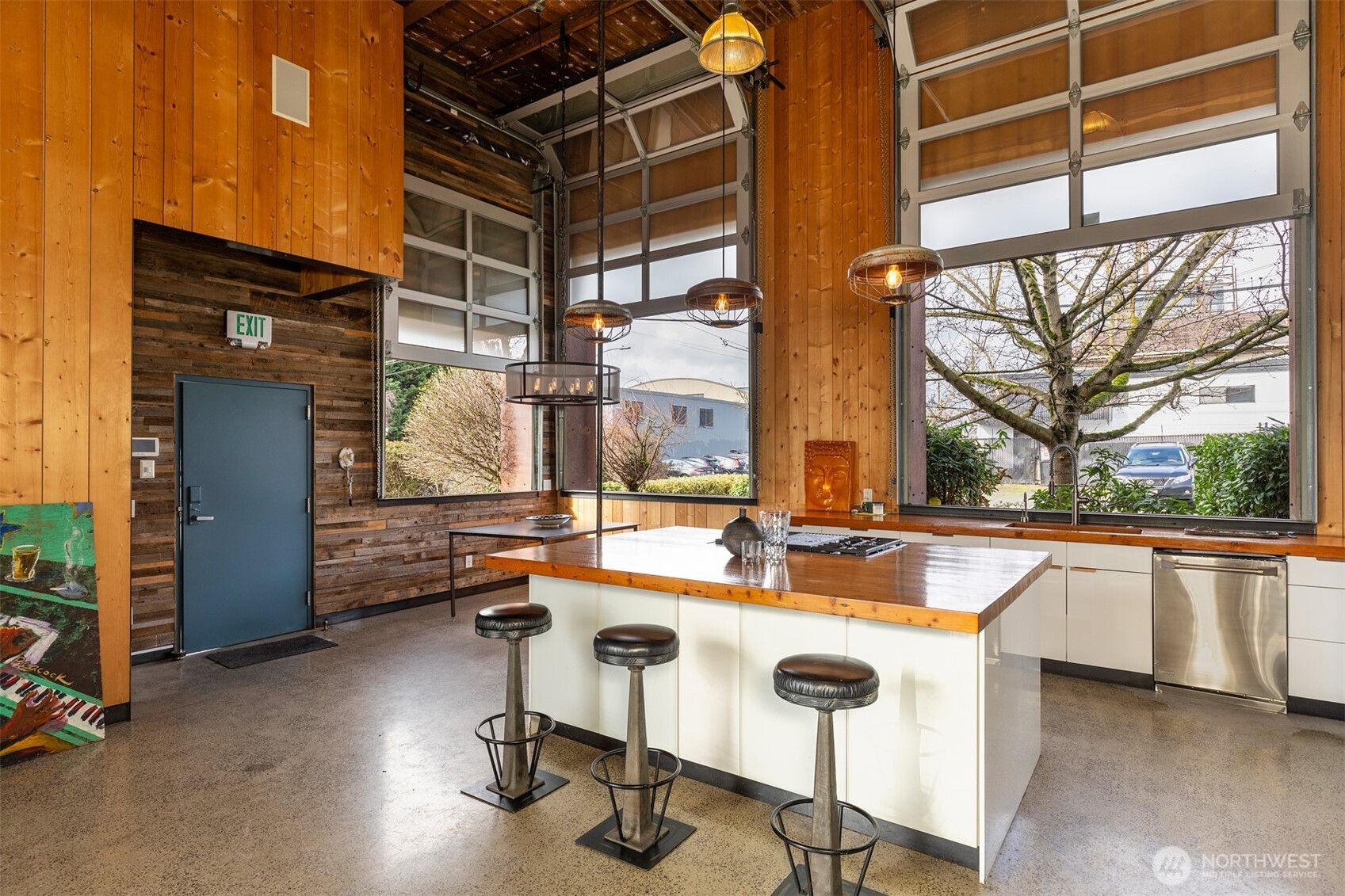 4020 6th Avenue Northwest Seattle, WA 98107 - Photo 9 of 40