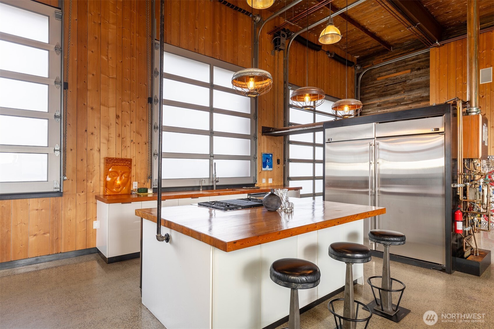 4020 6th Avenue Northwest Seattle, WA 98107 - Photo 10 of 40