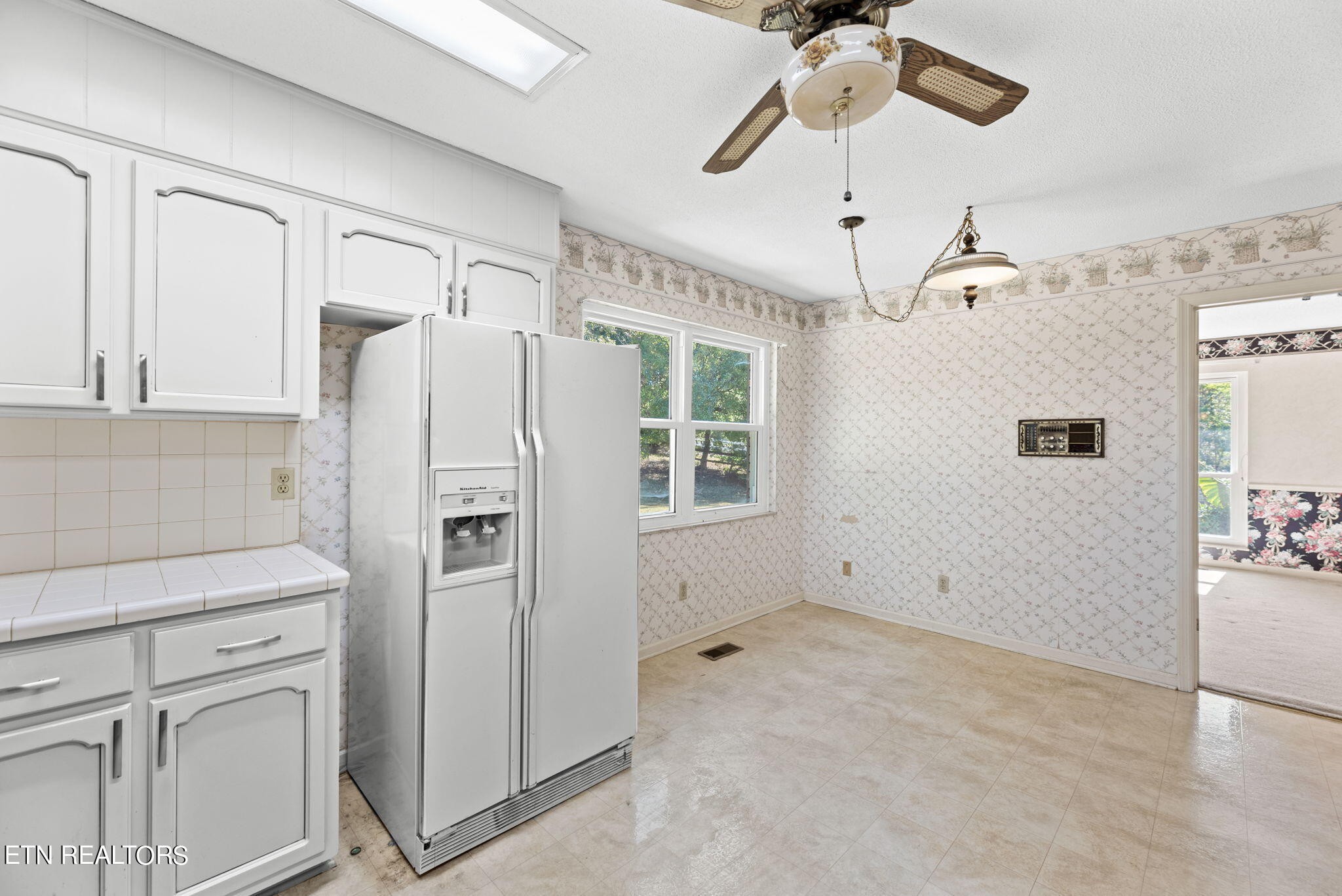 3806 Freels Road Friendsville, TN 37737 - Photo 16 of 57 Gallery Image 16